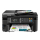 Epson WorkForce WF-3620DWF (LAN,WIFI,DUPLEX,FAX) - 201011 - zdjęcie